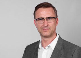 Dipl.-Ing. Vincent Marquardt
